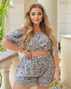 Костюм УК-425-1