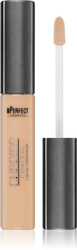 BPerfect Chroma Conceal - жидкий консилер, 12,5 ml