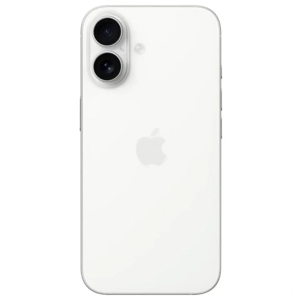 Смартфон Apple iPhone 17