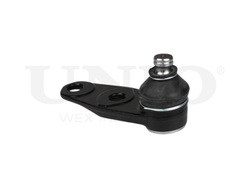 Опора шаровая передняя нижняя UNIO SSP-20077