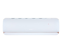 Gree G-Tech Inverter GWH12AEC-K6DNA1A