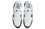 Nike Air Max Systm