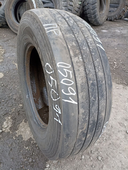 315/70R22.5 Goodyear Regional RHS2 шина б/у