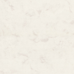 Обои 7162-01 Calacatta Euro Decor