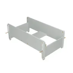 Маятник для кроватки Baby Chipak Just 2.6 Туманный Альбион