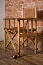 Композитный ламинат RESPEECT FLOOR 4214 Дуб Коттедж - Магазин напольных покрытий в Екатеринбурге. MAXI ПОЛ