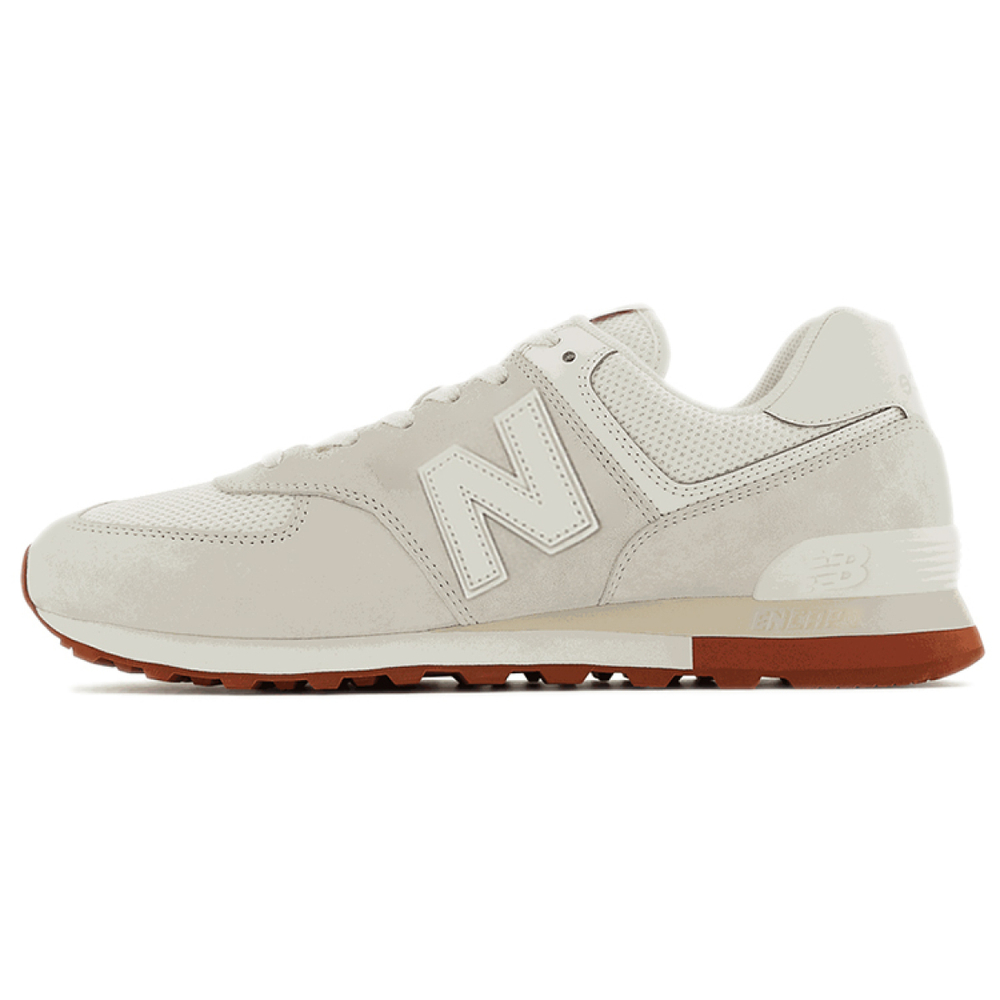 Кроссовки New Balance, ML574BS2