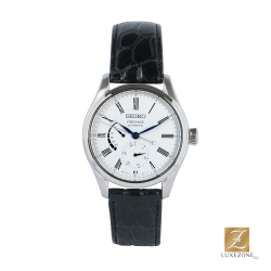 Seiko SPB045J1