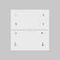 Беспроводная панель управления Maytoni Lighting control Zigbee DRC035-Z-8-W