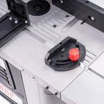 Станок фрезерный СТАВР СДФ-1500 ст1500сдф