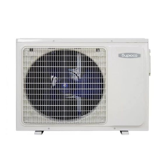 Колонный кондиционер Бирюса BMFS60 — (1)