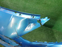 Бампер передний BMW 2er F44 (2019-н.в.) M-paket