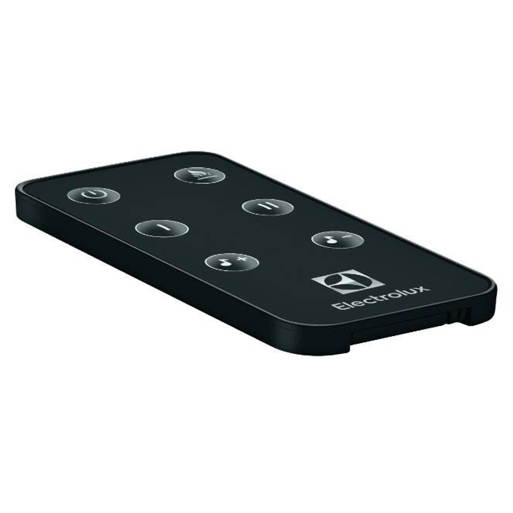 Электрокамин Electrolux EFP/W-1200URLS