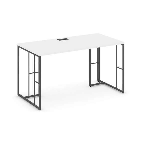 Рифт Стол письменный RF.SP-013  1380*700*750