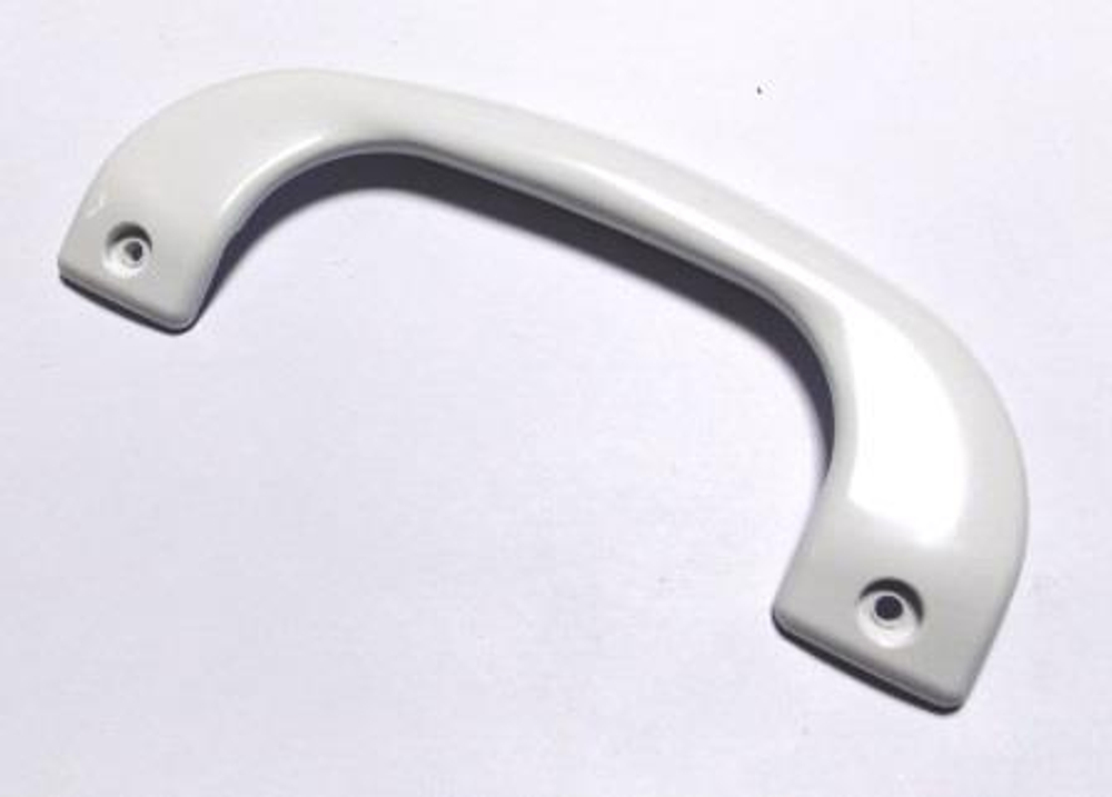 Ручка VESTEL 49009178