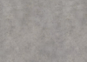 бетон чикаго све-сер F186ST9