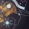 OST - Skillbard – Big Bang: Music From The Universe Of Genesis Noir - 2LP