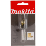 Фреза галтельная Makita 22,22*12,7*8*32*2Т   D-11461