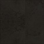 Виниловый пол FineFloor Stone FF-1570 Бодиам