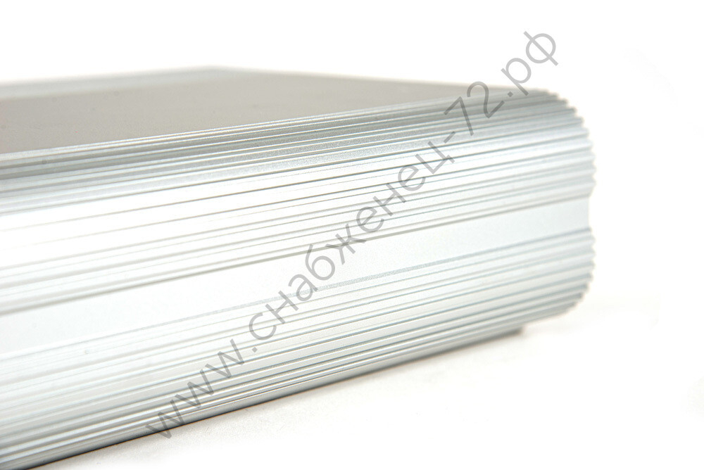 Teplocom ST-222/500-И стабилизатор сетевого напряжения 220В, 222ВА,Uвх.145-260В,индикация