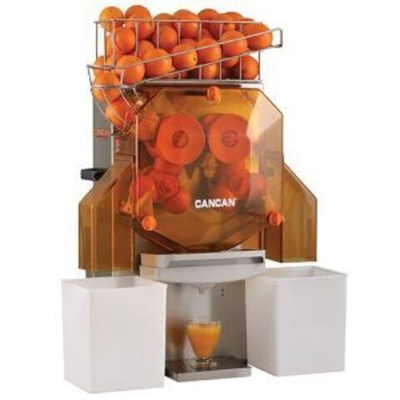 Соковыжималка Д/Апельсинов Cancan 28