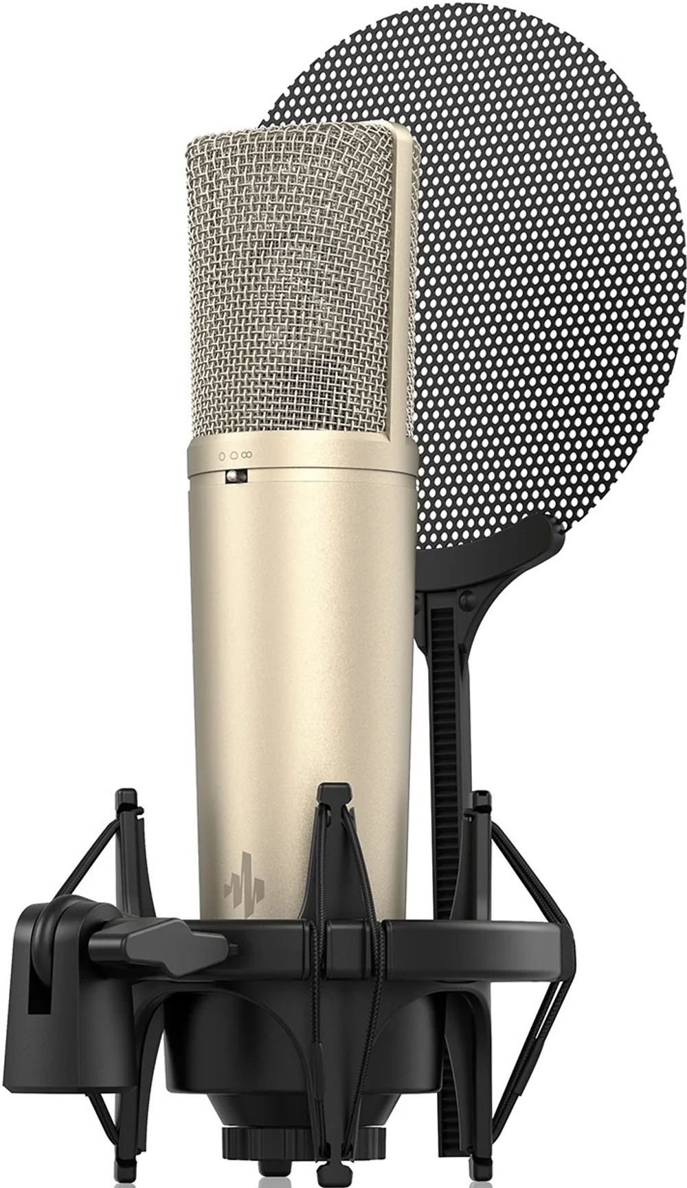 Микрофон DONNER DC-87