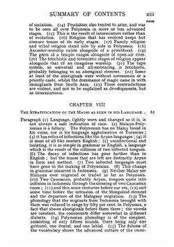 Maori and Polynesian, their origin, history, and culture; | John Macmillan Brown