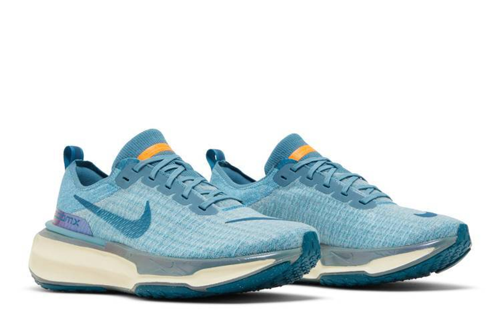 Кроссовки Nike Zoomx Invincible Run 3