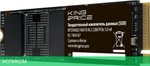 SSD диск KingPrice 960GB (KPSS960G3)