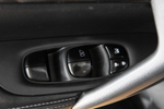 Nissan X-Trail, 2015 год