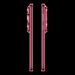 Смартфон Huawei Pura 80 Pro 12/512GB Glazed Red (LMR-LX9)