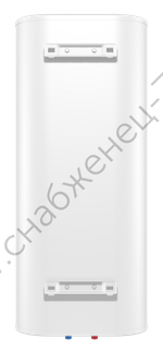 Водонагреватель THERMEX Victory 100 V