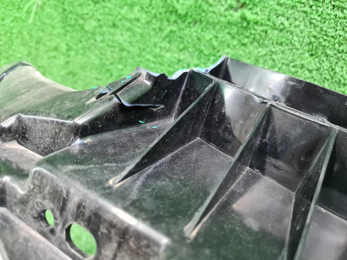 Решетка радиатора Changan Uni-K (2022-н.в.)