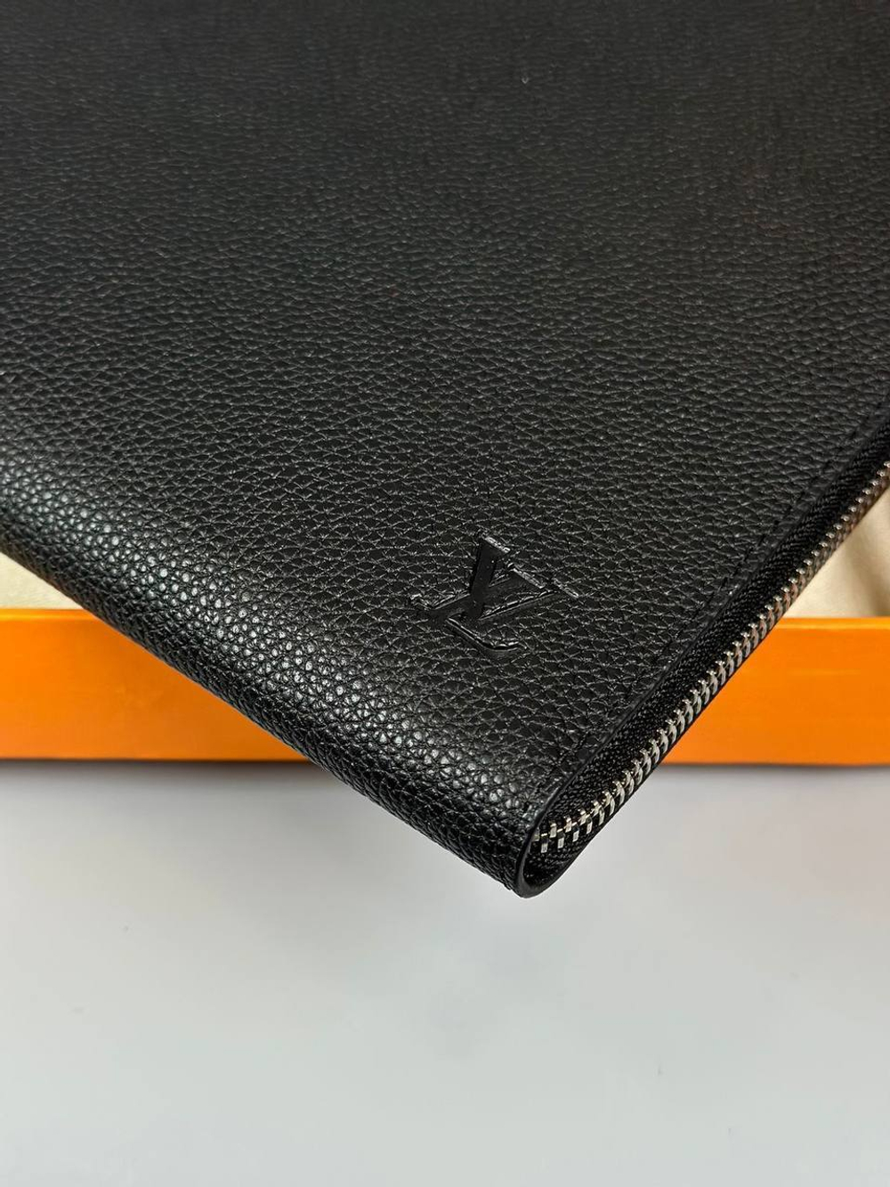 Папка для документов Louis Vuitton