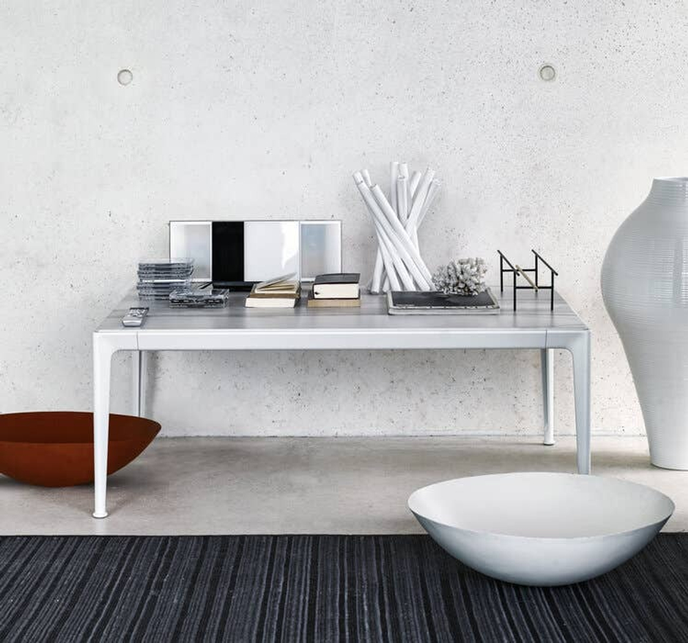Столик B&B Italia Mirto Outdoor