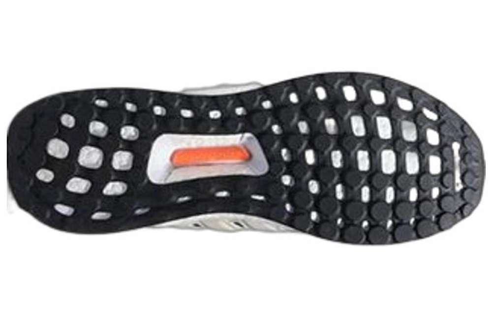 Кроссовки Adidas Ultra Boost Tuanyuan (Женская размерная сетка)