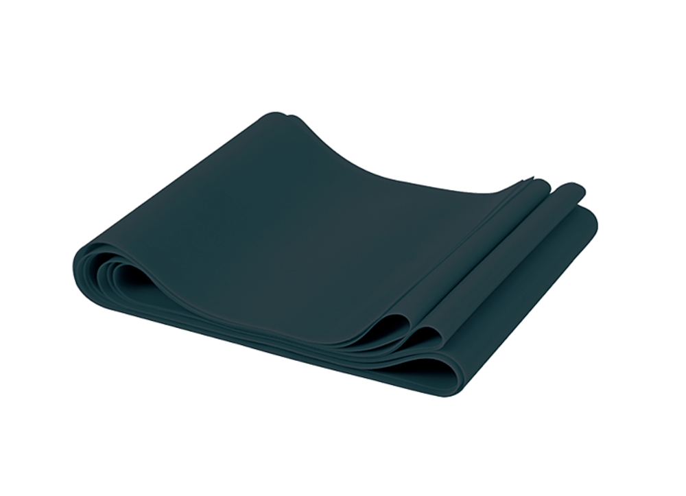 Эластичная лента (SUPER HEAVY)