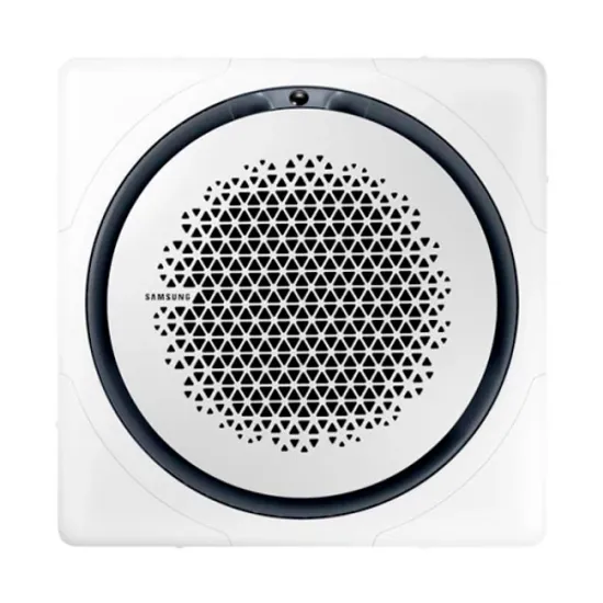 Кассетный кондиционер Samsung AC120MN4PKH/EU / AC120MXADKH/EU