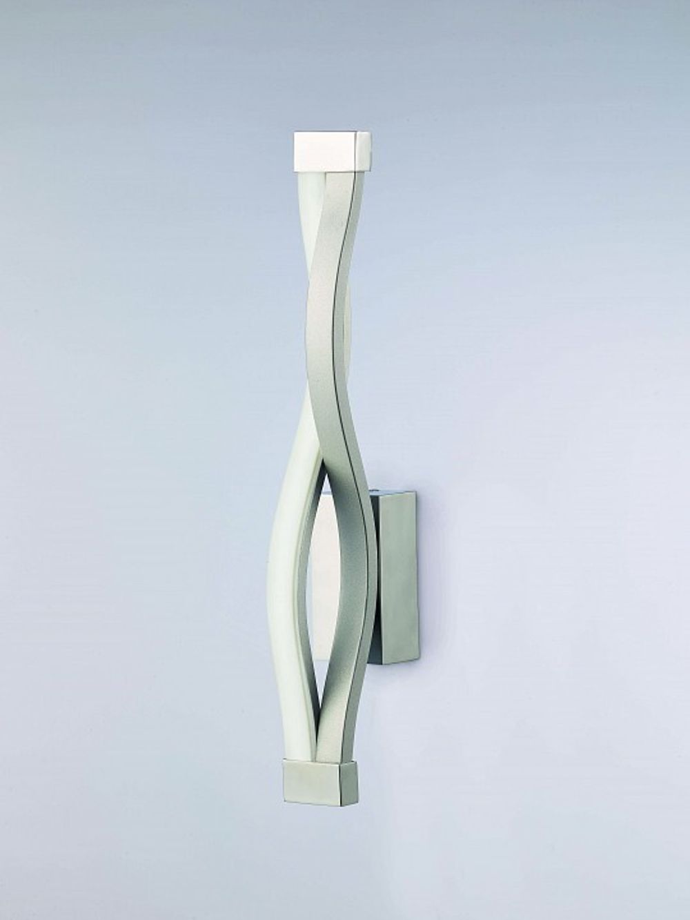 Бра Mantra Sahara 4867