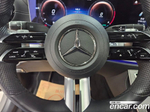 Mercedes-Benz E-Class W213 E350 4MATIC AMG Line (06.2022)