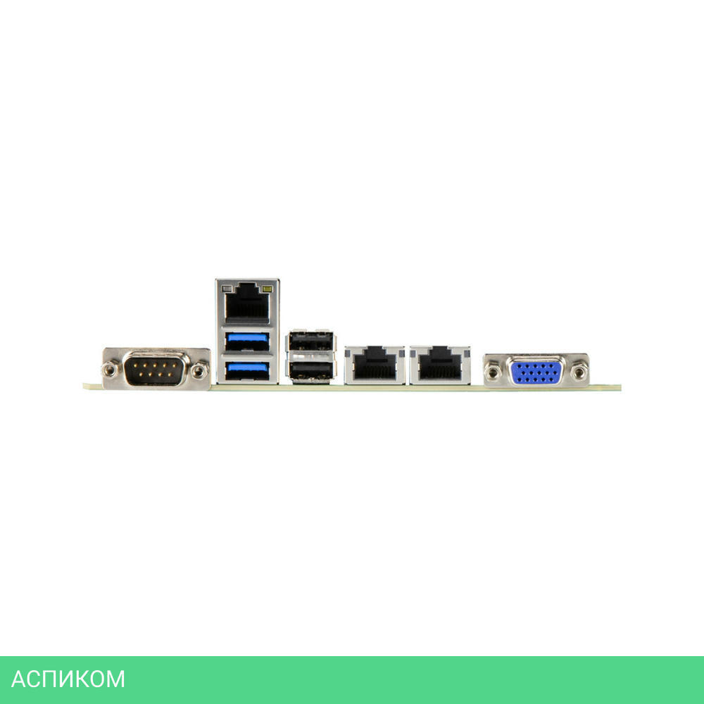 Материнская плата SuperMicro MBD-H12DSI-N6-B