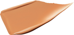 MAC Cosmetics Studio Fix Fluid SPF 15 24HR Matte Foundation + Oil Control - Матирующая тональная основа SPF 15, 30 ml