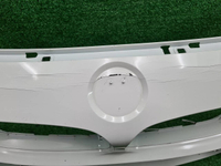 Бампер передний BMW 4er F32 (2013-2020) M-paket