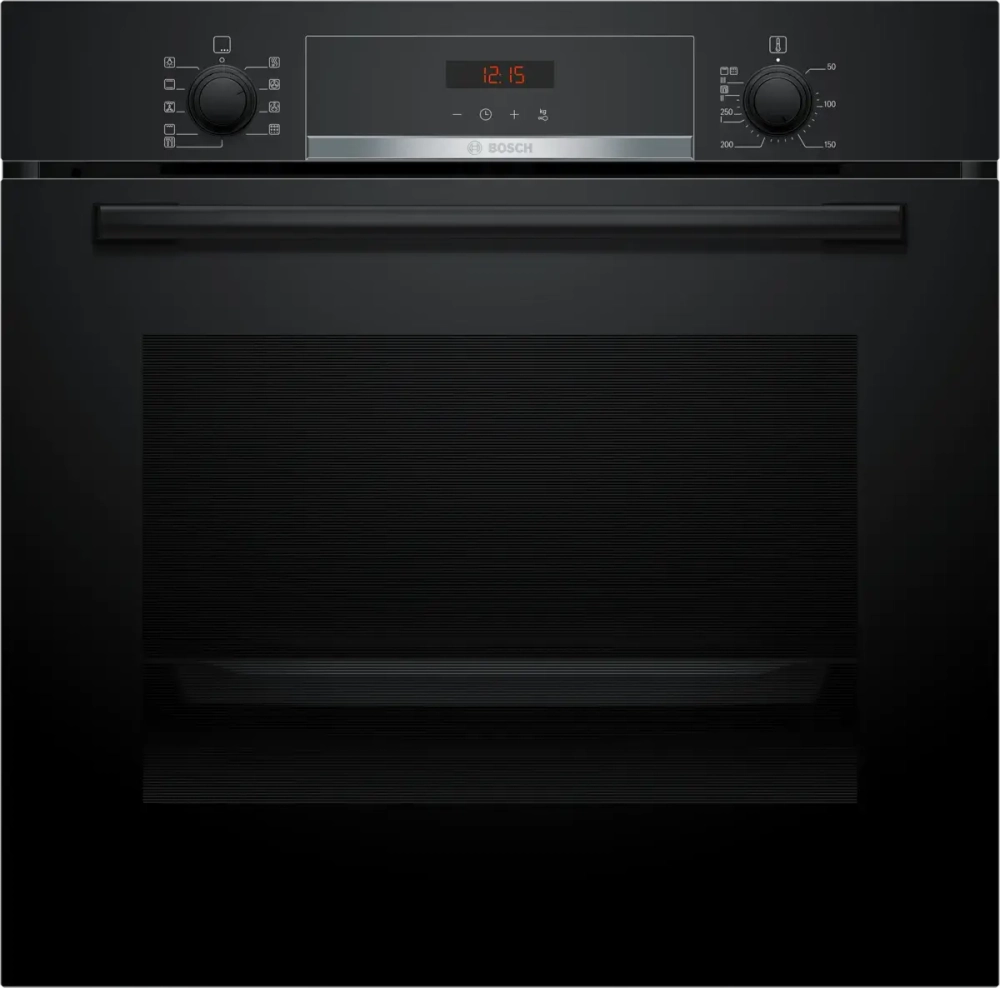 Духовой шкаф Bosch HBA573BB1