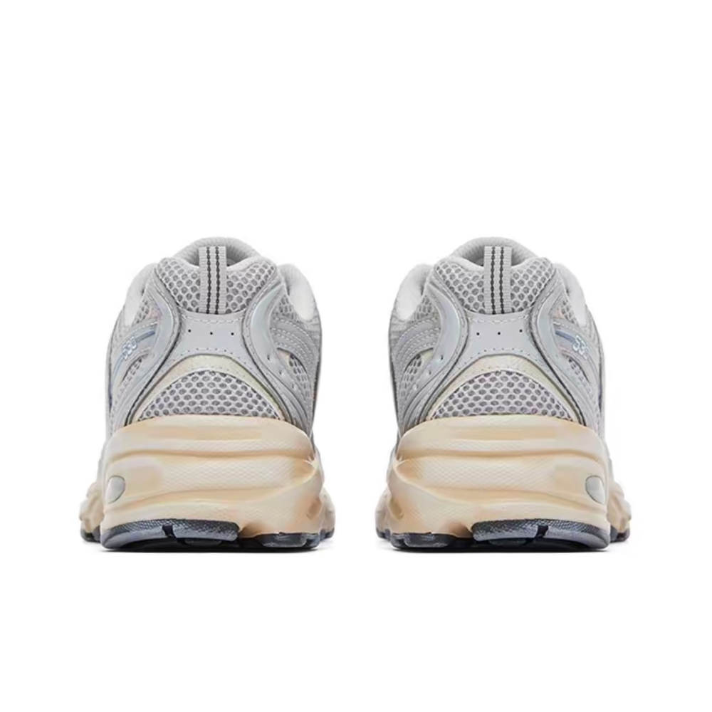 New Balance 530 "Grey Beige Silver"