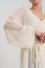 Кардиган Clothe