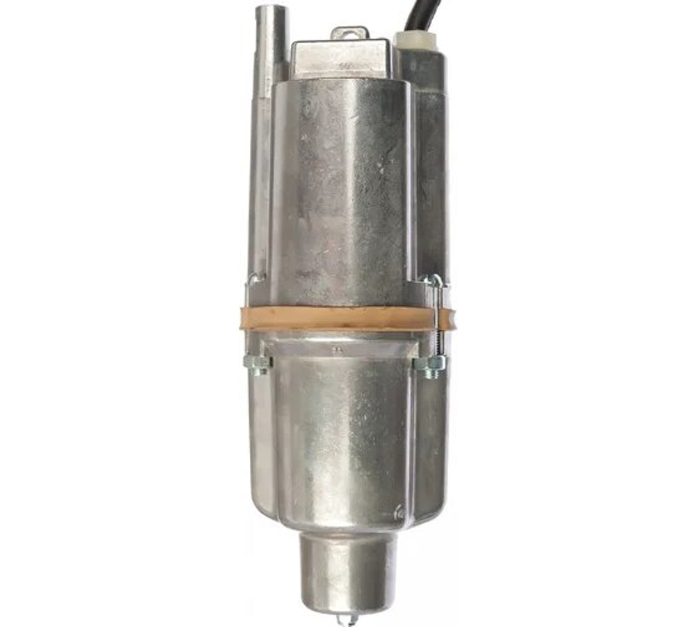 Насос вибрационный Olsa Ручеек-1М 10м (нижний забор) (18С.05.1956)