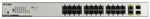 Коммутатор D-link DGS-1026MP/B2A