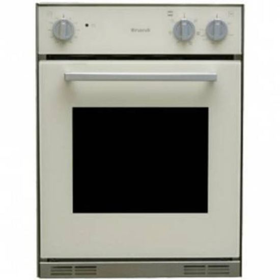 Электрический духовой шкаф Nardi FEA 25V13 A