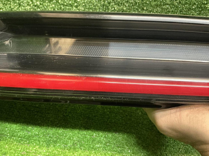 Фонарь крышки багажника Changan Uni-K (2020-н.в.)